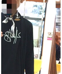 SLICK | カーディガン/ボレロ