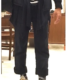 Levi's | デニムパンツ