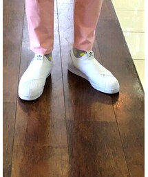 adidas | スニーカー