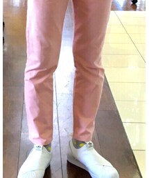 COTE MER  | チノパンツ