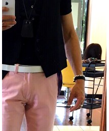 JUN OKAMOTO | ベスト