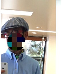 cableami | キャスケット