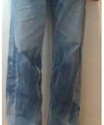 Levi's | デニムパンツ