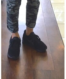 ASICS | スニーカー