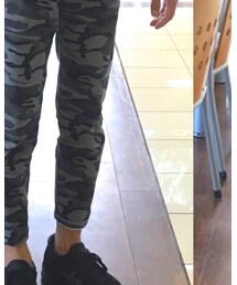 NEOBLUE | その他パンツ