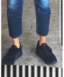ASICS | スニーカー