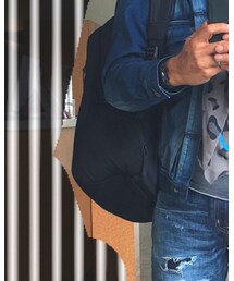 incase | バックパック/リュック