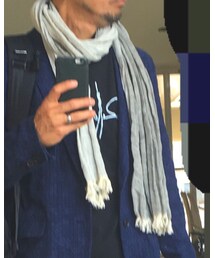 ROLLAND BERRY | Tシャツ/カットソー