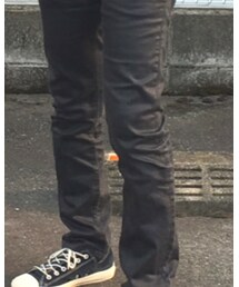 ZARA | その他パンツ