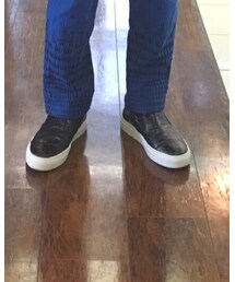 Amb | スニーカー