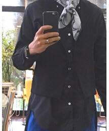 JUN OKAMOTO | ベスト