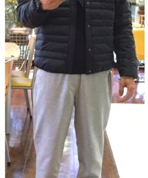 IRLY | その他パンツ