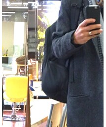 incase | バックパック/リュック