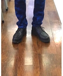 Paraboot | その他シューズ