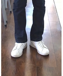 adidas | スニーカー