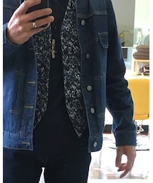 Casely-Hayford | ベスト