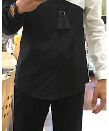 asos | シャツ/ブラウス