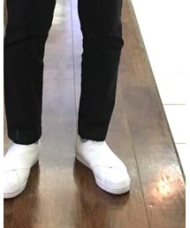 adidas | スニーカー