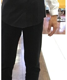 NEOBLUE | その他パンツ