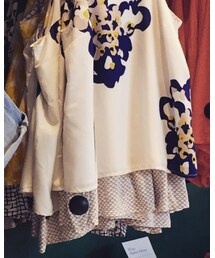 Anthropologie | トップス