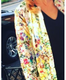 ZARA | その他アウター