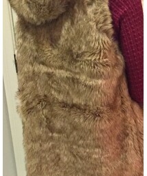 FOREVER 21 | ジャケット/アウター