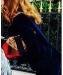 TOPSHOP | スーツジャケット