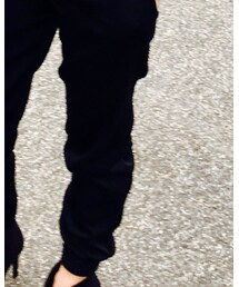 Veronica m | パンツ