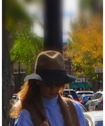 American Apparel | 帽子