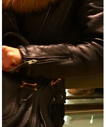 TOPSHOP | その他アウター