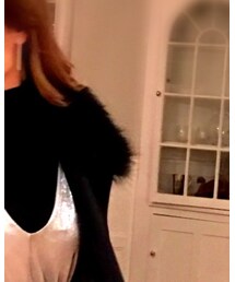 ZARA | その他アウター