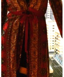 aratta | ワンピース