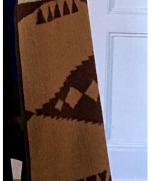 Tasha Polizzi | ジャケット/アウター