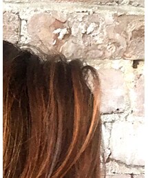 Oribe | シャンプー