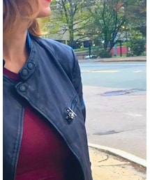 rag & bone | ライダースジャケット