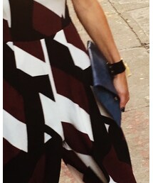 sundaysoho | オールインワン・サロペット