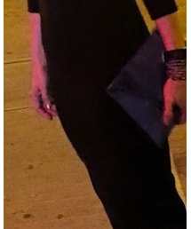 adidas | ワンピース