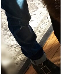 DL1961    | デニムパンツ