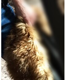 TOPSHOP | ライダースジャケット