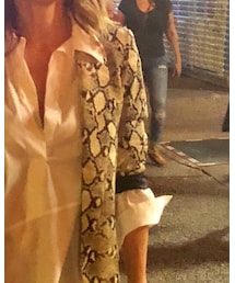 ZARA | その他アウター