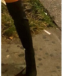 Halston Heritage | ブーツ