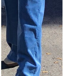 ZARA | その他パンツ