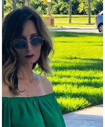 Ray-Ban | サングラス