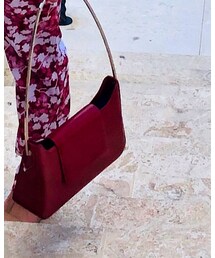 VINTAGE | ショルダーバッグ