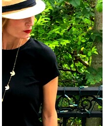 convenient couture | Tシャツ/カットソー