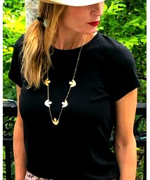 Artem jewelry | ネックレス