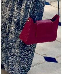 Karen zambos | ワンピース