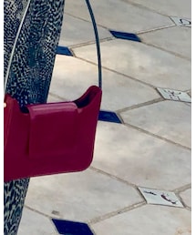 VINTAGE | ショルダーバッグ