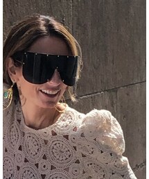 YEROC | サングラス