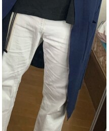 LAD MUSICIAN | パンツ